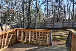 2395 River Place Crossing, Douglasville, GA 30135 - Photo 4