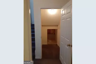 2395 River Place Crossing, Douglasville, GA 30135 - Photo 50