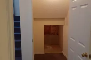 2395 River Place Crossing, Douglasville, GA 30135 - Photo 50