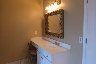 2395 River Place Crossing, Douglasville, GA 30135 - Photo 32