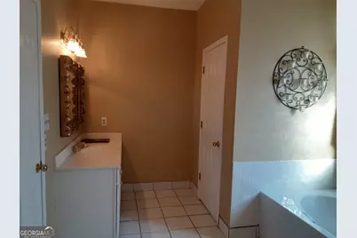 2395 River Place Crossing, Douglasville, GA 30135 - Photo 42