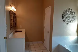 2395 River Place Crossing, Douglasville, GA 30135 - Photo 42