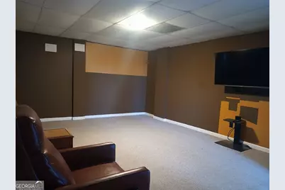 2395 River Place Crossing, Douglasville, GA 30135 - Photo 36