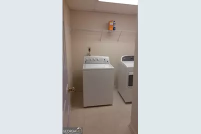 2395 River Place Crossing, Douglasville, GA 30135 - Photo 48