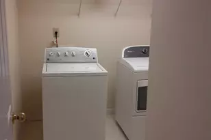 2395 River Place Crossing, Douglasville, GA 30135 - Photo 48