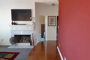 2395 River Place Crossing, Douglasville, GA 30135 - Photo 46