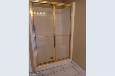 2395 River Place Crossing, Douglasville, GA 30135 - Photo 34