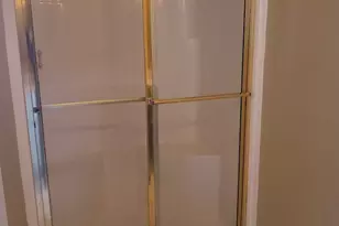 2395 River Place Crossing, Douglasville, GA 30135 - Photo 34