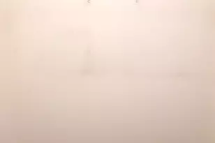 2395 River Place Crossing, Douglasville, GA 30135 - Photo 52