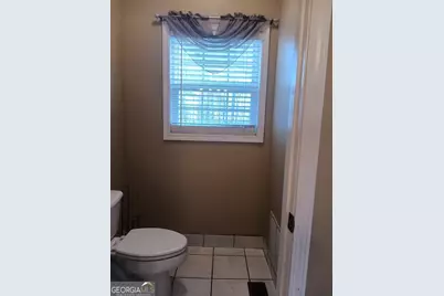 2395 River Place Crossing, Douglasville, GA 30135 - Photo 30