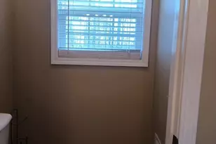 2395 River Place Crossing, Douglasville, GA 30135 - Photo 30