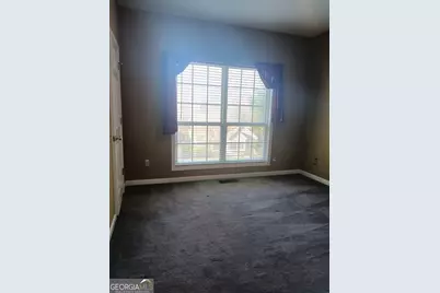 2395 River Place Crossing, Douglasville, GA 30135 - Photo 18