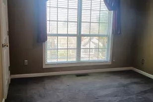 2395 River Place Crossing, Douglasville, GA 30135 - Photo 18