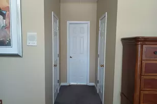 2395 River Place Crossing, Douglasville, GA 30135 - Photo 26