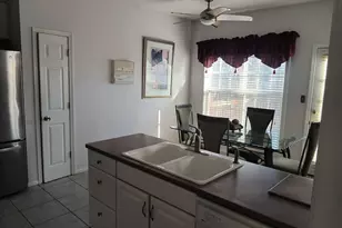 2395 River Place Crossing, Douglasville, GA 30135 - Photo 10