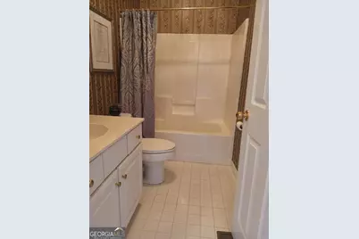 2395 River Place Crossing, Douglasville, GA 30135 - Photo 20