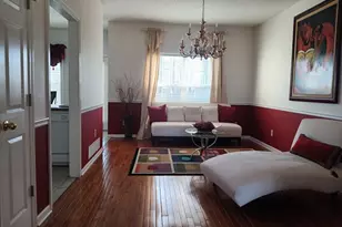 2395 River Place Crossing, Douglasville, GA 30135 - Photo 8