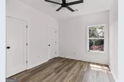 408 Poplar Street, Hogansville, GA 30230 - Photo 14