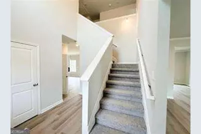 4923 Grizzly Court #LOT 186, Douglasville, GA 30135 - Photo 2