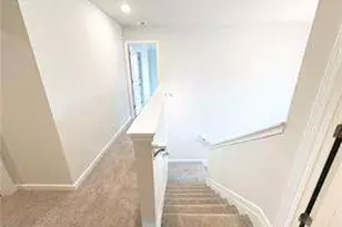 4923 Grizzly Ct, Douglasville, GA 30135 - Photo 28