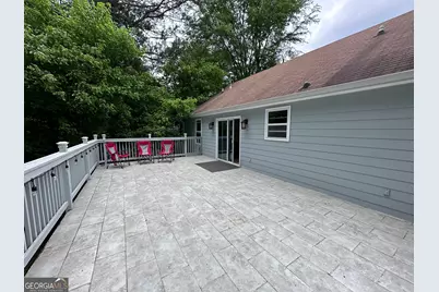 163 Bentley Parkway, Woodstock, GA 30188 - Photo 6