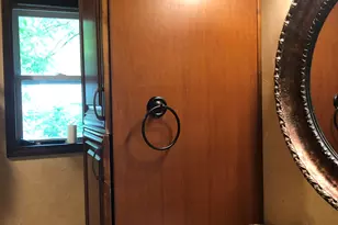 163 Bentley Pkwy, Woodstock, GA 30188 - Photo 26