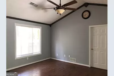 163 Bentley Parkway, Woodstock, GA 30188 - Photo 18