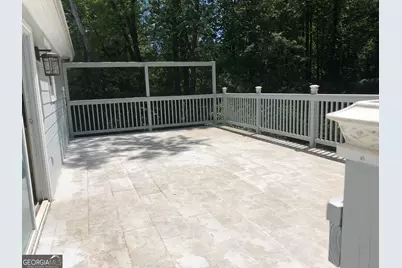 163 Bentley Parkway, Woodstock, GA 30188 - Photo 8