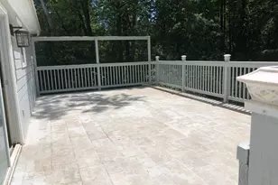 163 Bentley Pkwy, Woodstock, GA 30188 - Photo 8