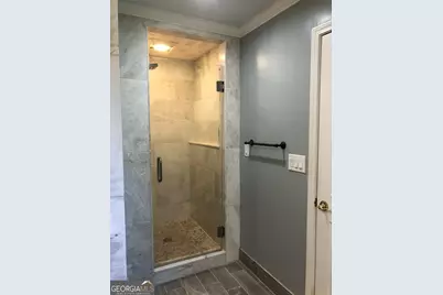 163 Bentley Parkway, Woodstock, GA 30188 - Photo 24