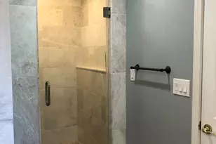 163 Bentley Pkwy, Woodstock, GA 30188 - Photo 24