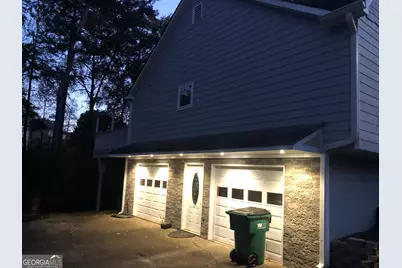 163 Bentley Parkway, Woodstock, GA 30188 - Photo 4