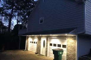 163 Bentley Pkwy, Woodstock, GA 30188 - Photo 4