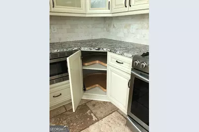 163 Bentley Parkway, Woodstock, GA 30188 - Photo 14