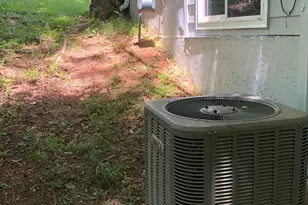 163 Bentley Pkwy, Woodstock, GA 30188 - Photo 10