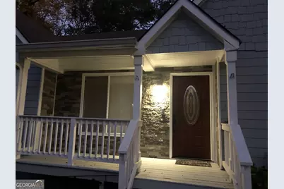 163 Bentley Parkway, Woodstock, GA 30188 - Photo 2