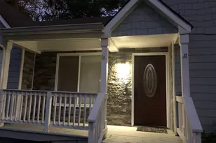 163 Bentley Pkwy, Woodstock, GA 30188 - Photo 2