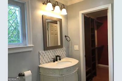 163 Bentley Parkway, Woodstock, GA 30188 - Photo 20