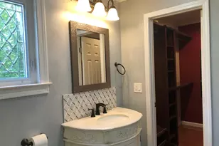 163 Bentley Pkwy, Woodstock, GA 30188 - Photo 20