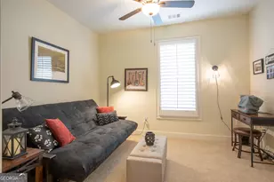 3934 Sweet Magnolia Dr SW, Gainesville, GA 30504 - Photo 18