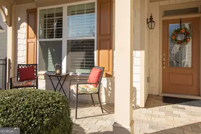 3934 Sweet Magnolia Drive SW, Gainesville, GA 30504 - Photo 2