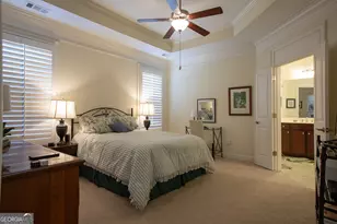3934 Sweet Magnolia Dr SW, Gainesville, GA 30504 - Photo 12