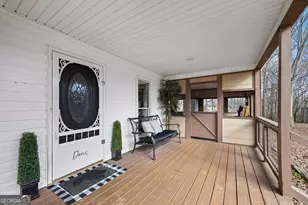 882 B Bailey Rd, Hartwell, GA 30643 - Photo 66