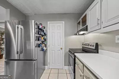 882 B Bailey Road, Hartwell, GA 30643 - Photo 20