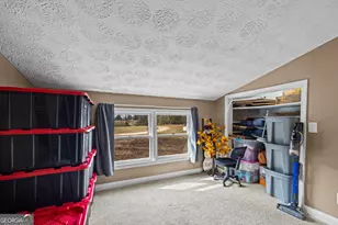 882 B Bailey Rd, Hartwell, GA 30643 - Photo 32