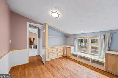 882 B Bailey Road, Hartwell, GA 30643 - Photo 34