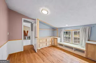 882 B Bailey Rd, Hartwell, GA 30643 - Photo 34