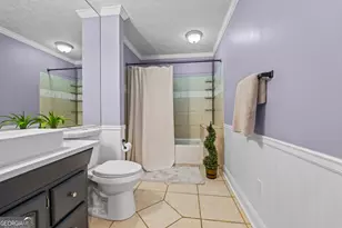 882 B Bailey Rd, Hartwell, GA 30643 - Photo 12