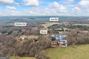882 B Bailey Rd, Hartwell, GA 30643 - Photo 50