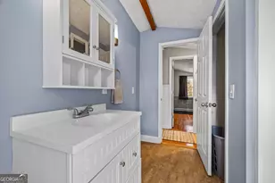 882 B Bailey Rd, Hartwell, GA 30643 - Photo 30